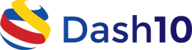 Dash10